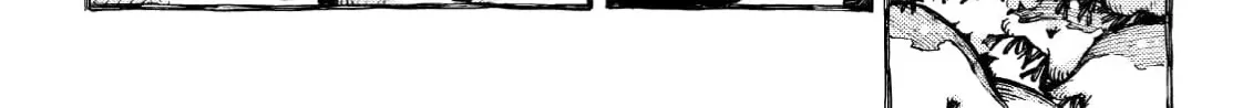The Chronicles of Narnia: The Lion, the Witch and the Wardrobe Chapter 3 page 50 - 