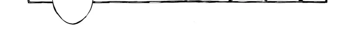 The Chronicles of Narnia: The Lion, the Witch and the Wardrobe Chapter 3 page 6 - 
