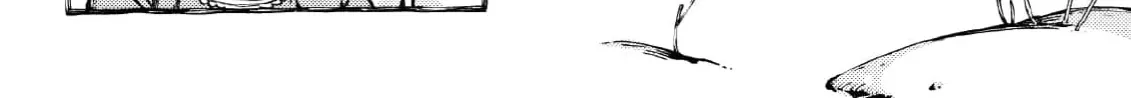 The Chronicles of Narnia: The Lion, the Witch and the Wardrobe Chapter 3 page 52 - 