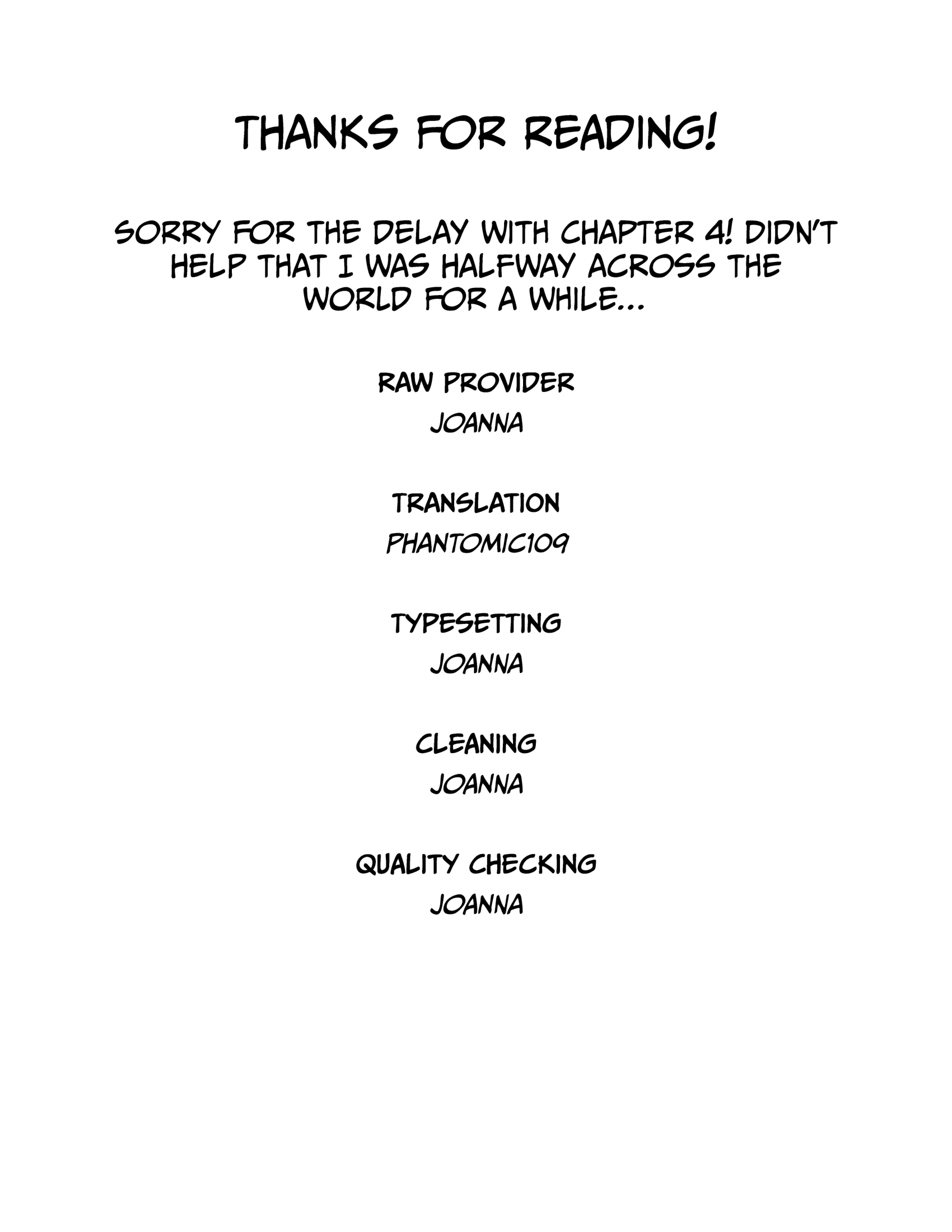 The Chronicles of Narnia: The Lion, the Witch and the Wardrobe Chapter 4 page 35 - 