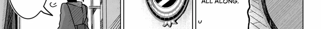 The Chrysalis Heart Chapter 0 page 106 - 
