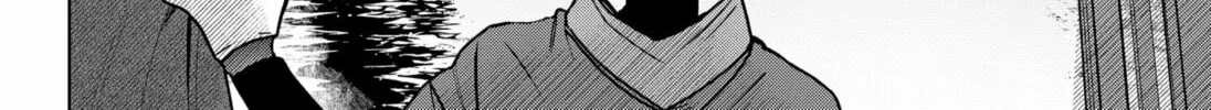 The Chrysalis Heart Chapter 0 page 136 - 