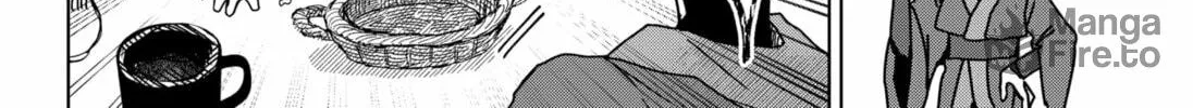 The Chrysalis Heart Chapter 0 page 40 - 
