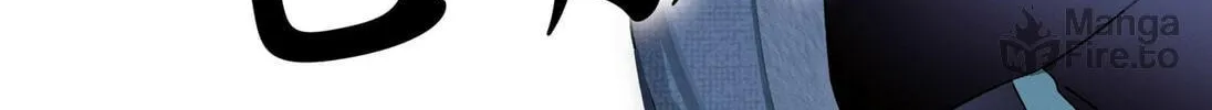 The Chrysalis Heart Chapter 0 page 6 - 