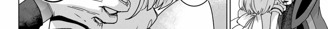 The Chrysalis Heart Chapter 0 page 68 - 