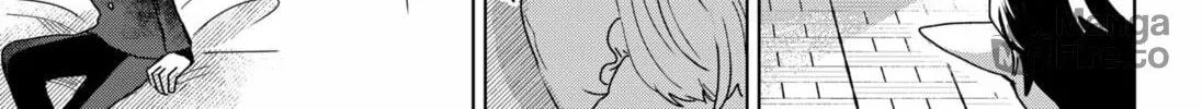 The Chrysalis Heart Chapter 0 page 78 - 