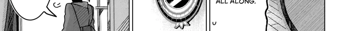 The Chrysalis Heart Chapter 1 page 106 - 