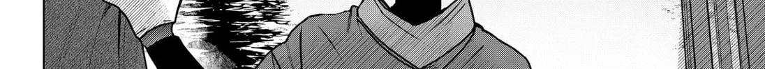 The Chrysalis Heart Chapter 1 page 136 - 