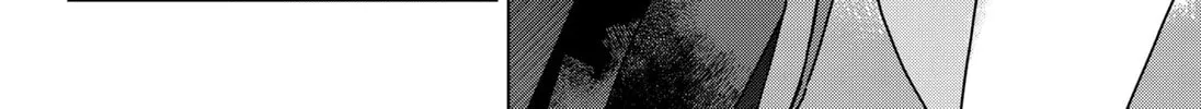 The Chrysalis Heart Chapter 1 page 140 - 