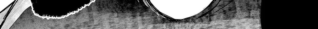 The Chrysalis Heart Chapter 1 page 22 - 