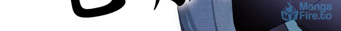 The Chrysalis Heart Chapter 1 page 6 - 