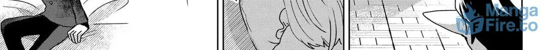 The Chrysalis Heart Chapter 1 page 78 - 