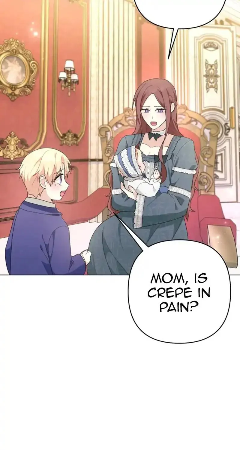 The Chubby Female Lead Is Popular Chapter 1 page 101 - 