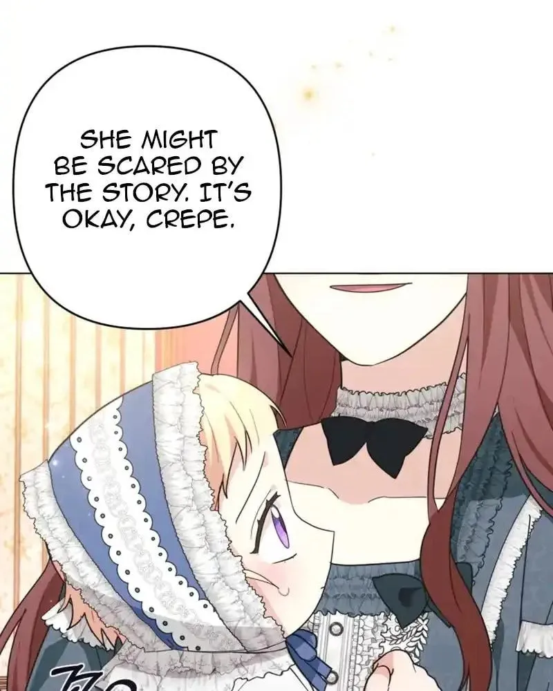 The Chubby Female Lead Is Popular Chapter 1 page 102 - 