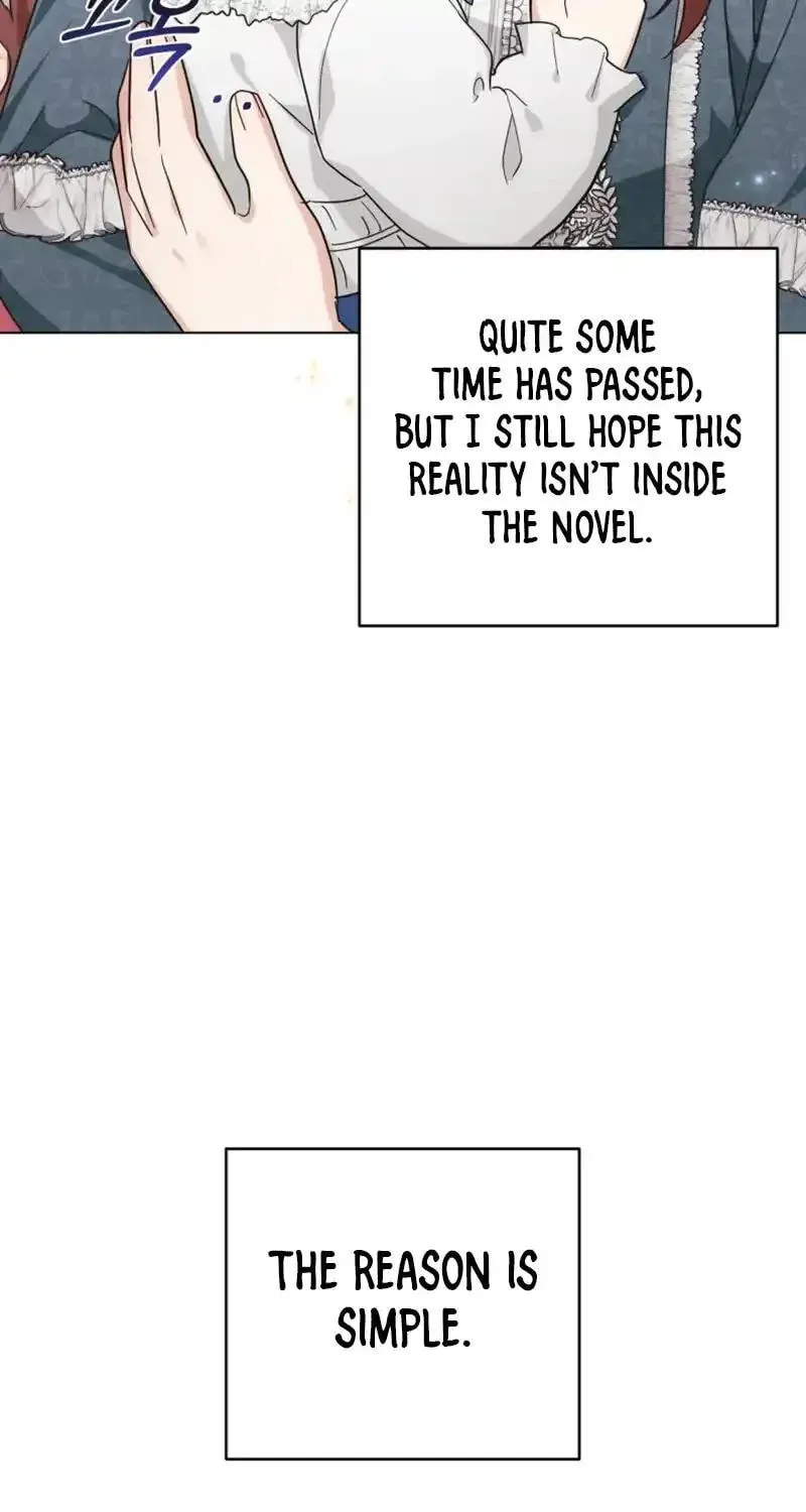 The Chubby Female Lead Is Popular Chapter 1 page 103 - 