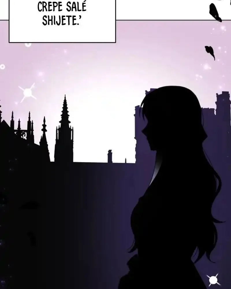 The Chubby Female Lead Is Popular Chapter 1 page 110 - 