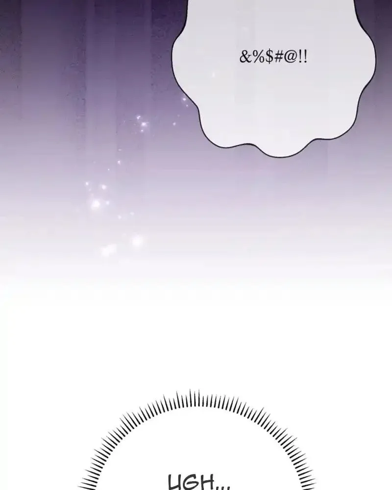 The Chubby Female Lead Is Popular Chapter 1 page 12 - 