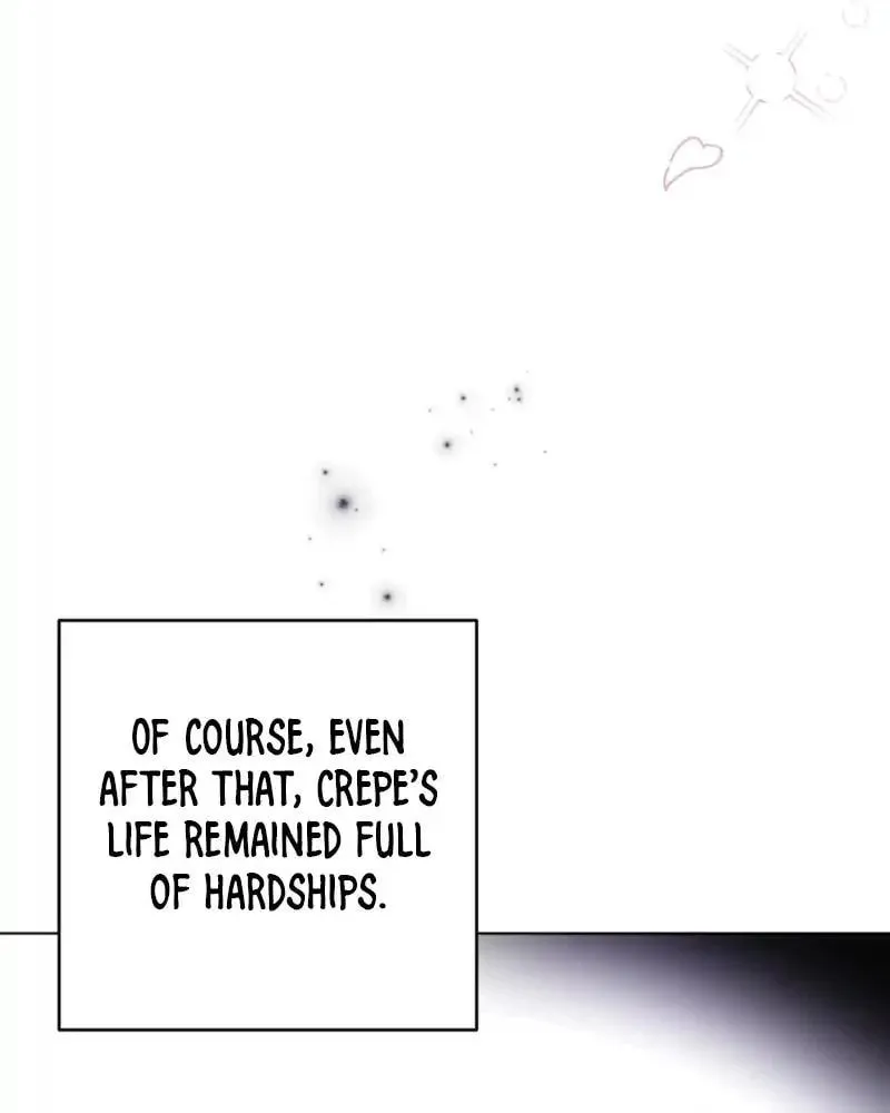 The Chubby Female Lead Is Popular Chapter 1 page 114 - 