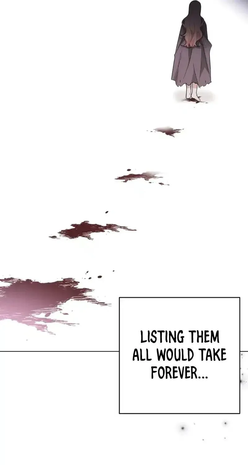 The Chubby Female Lead Is Popular Chapter 1 page 115 - 