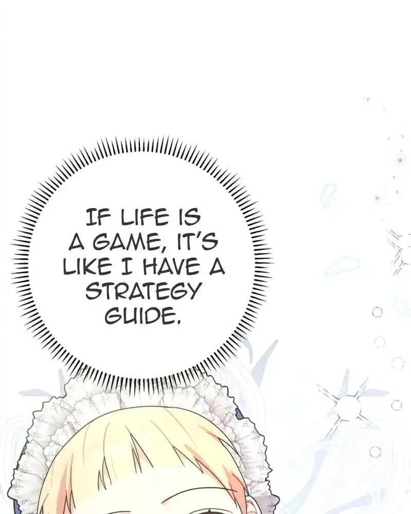 The Chubby Female Lead Is Popular Chapter 1 page 120 - 