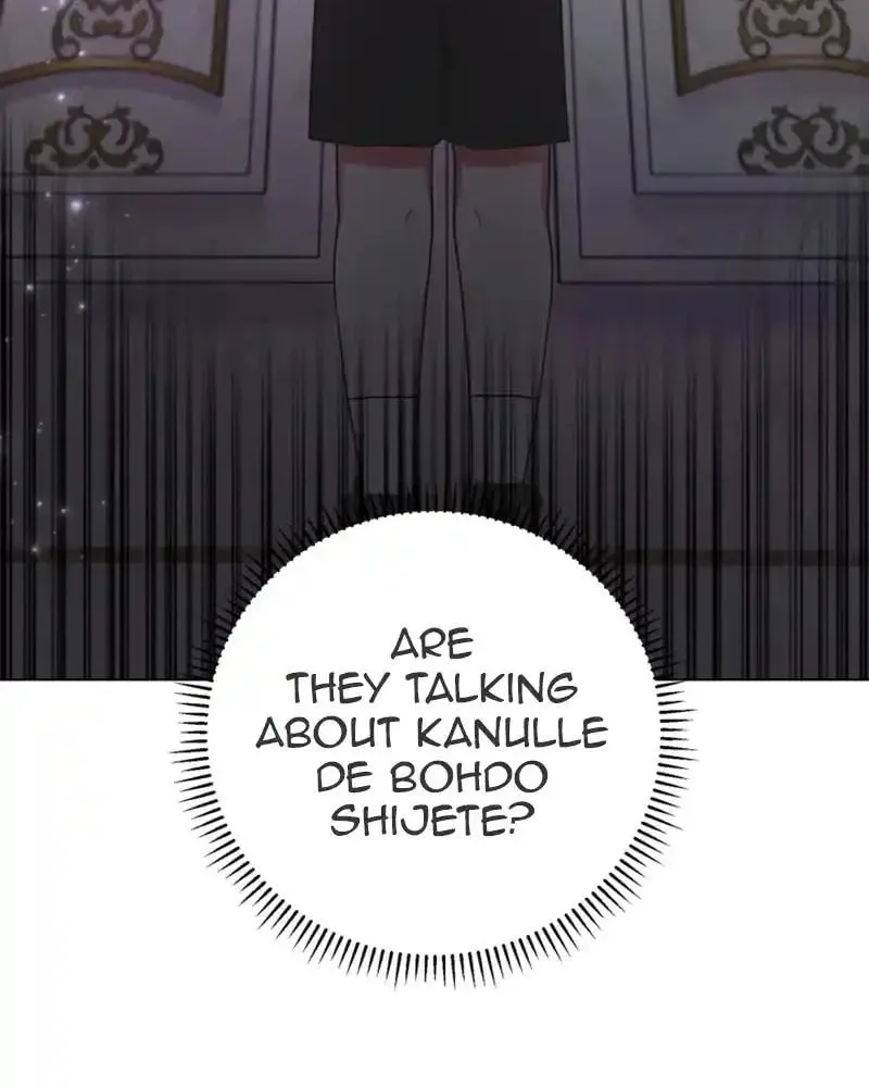 The Chubby Female Lead Is Popular Chapter 1 page 126 - 