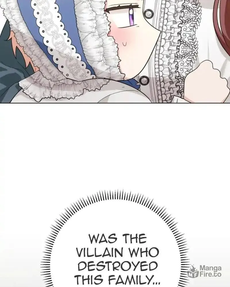 The Chubby Female Lead Is Popular Chapter 1 page 130 - 