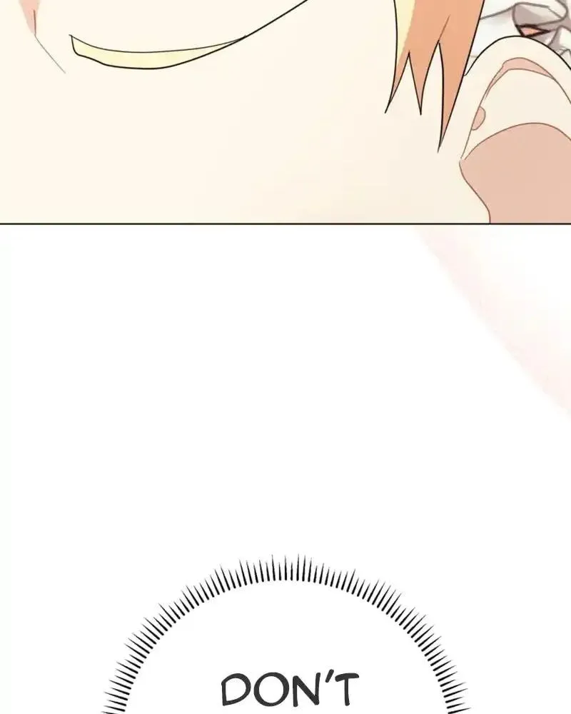 The Chubby Female Lead Is Popular Chapter 1 page 14 - 