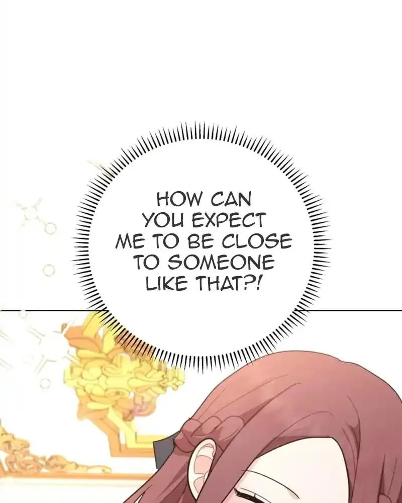 The Chubby Female Lead Is Popular Chapter 1 page 132 - 