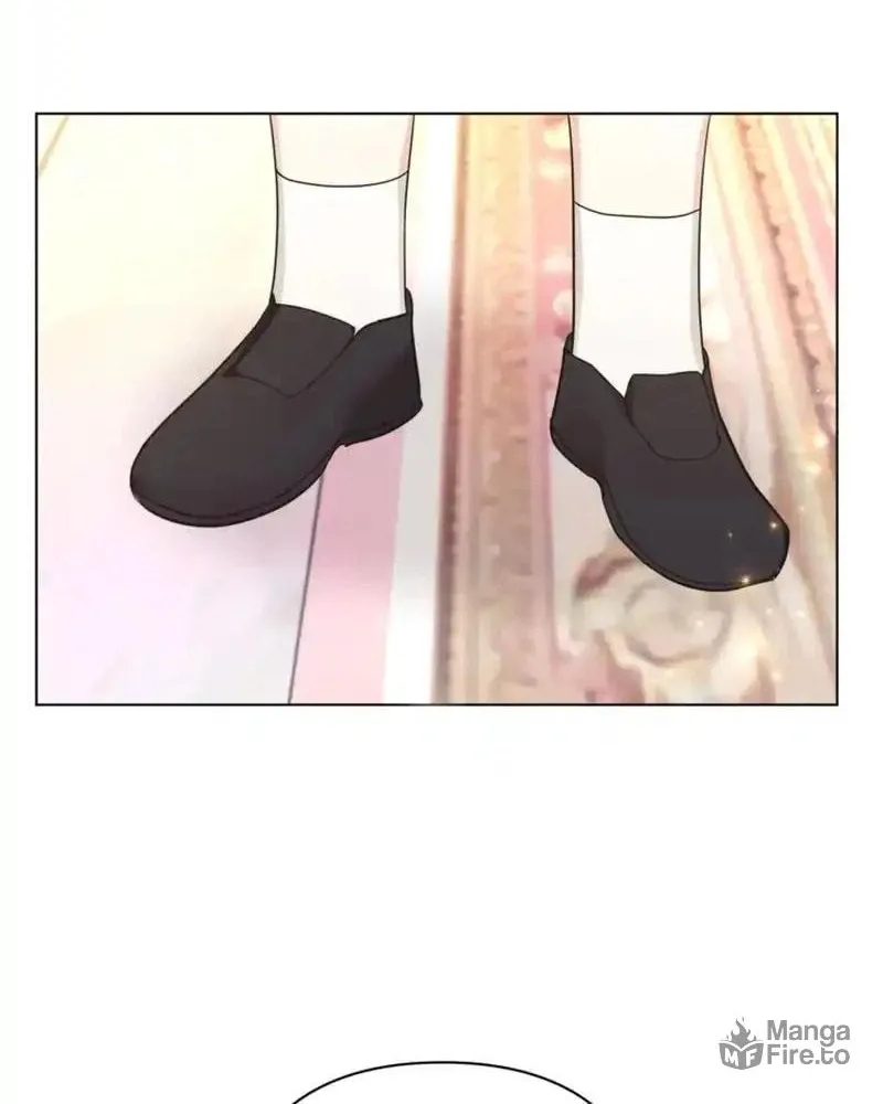 The Chubby Female Lead Is Popular Chapter 1 page 136 - 