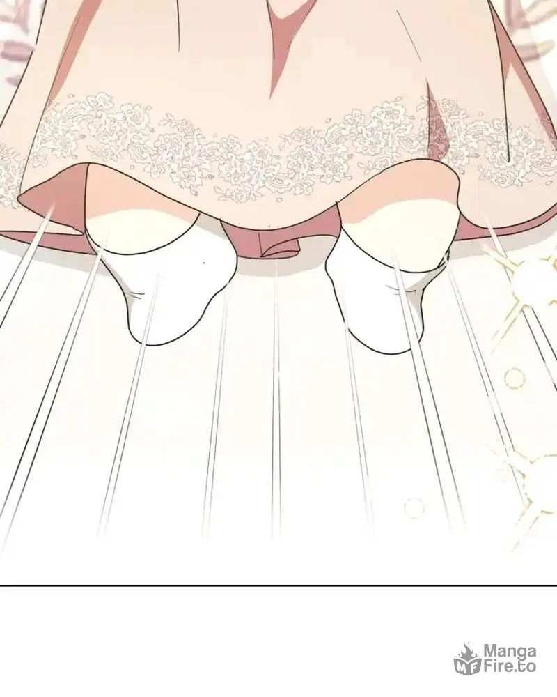 The Chubby Female Lead Is Popular Chapter 1 page 16 - 