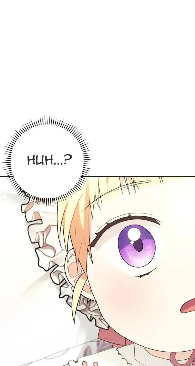 The Chubby Female Lead Is Popular Chapter 1 page 17 - 