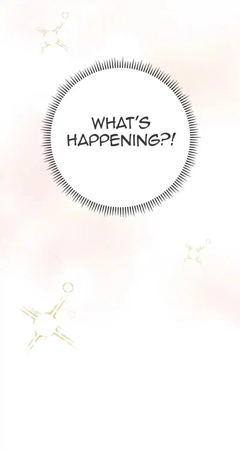 The Chubby Female Lead Is Popular Chapter 1 page 21 - 