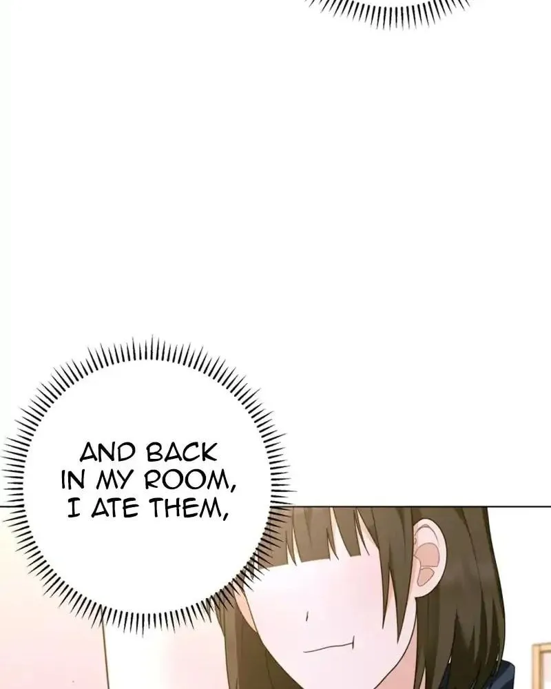 The Chubby Female Lead Is Popular Chapter 1 page 26 - 