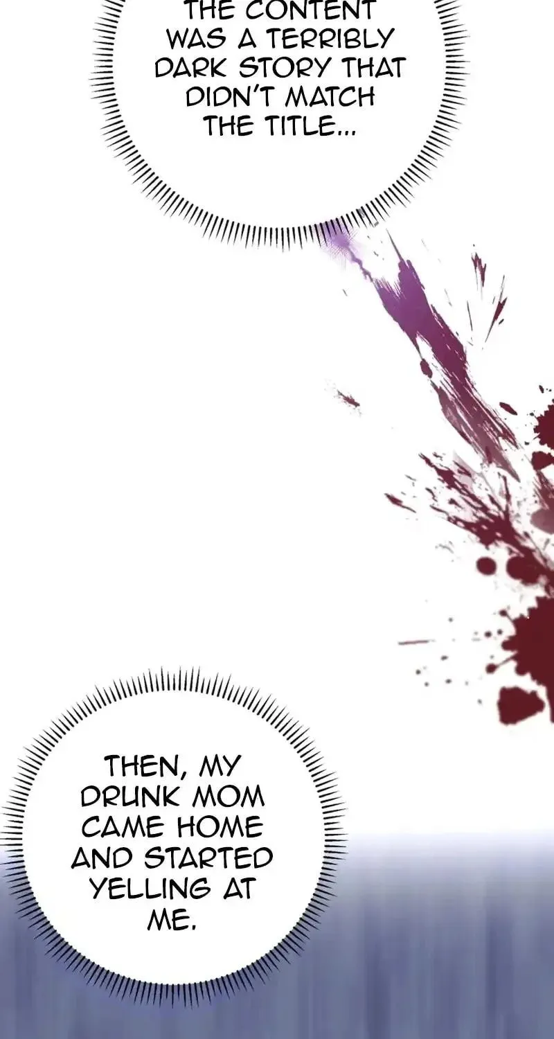 The Chubby Female Lead Is Popular Chapter 1 page 31 - 