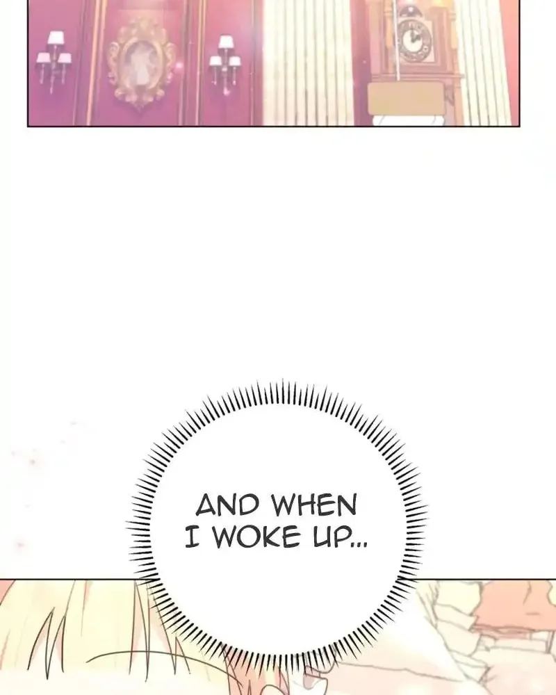 The Chubby Female Lead Is Popular Chapter 1 page 36 - 