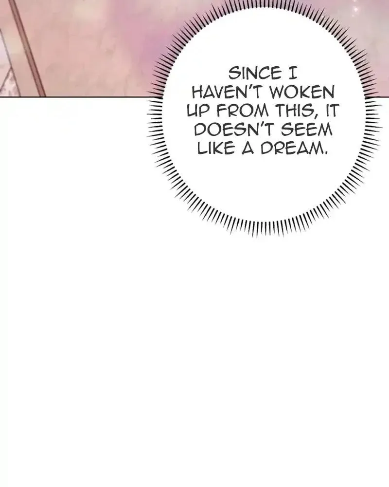 The Chubby Female Lead Is Popular Chapter 1 page 42 - 