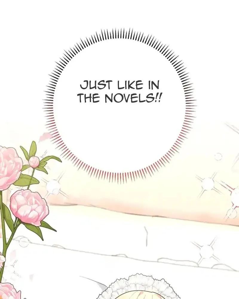 The Chubby Female Lead Is Popular Chapter 1 page 44 - 