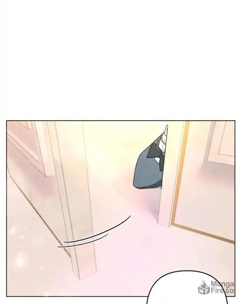 The Chubby Female Lead Is Popular Chapter 1 page 48 - 