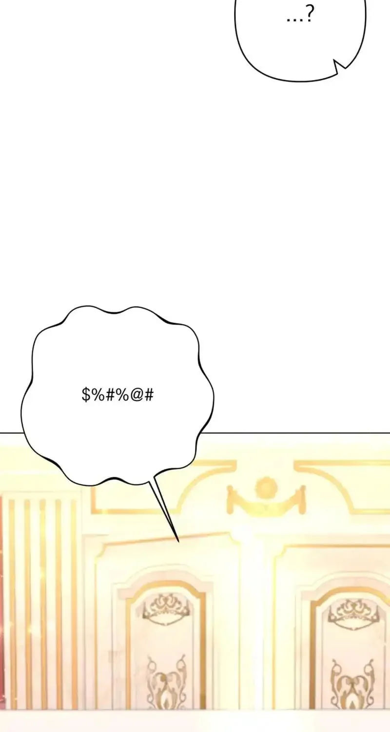 The Chubby Female Lead Is Popular Chapter 1 page 49 - 
