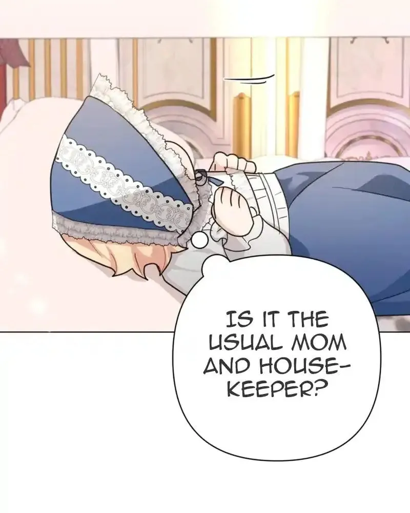 The Chubby Female Lead Is Popular Chapter 1 page 50 - 