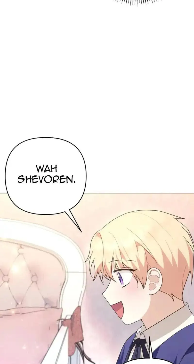 The Chubby Female Lead Is Popular Chapter 1 page 57 - 