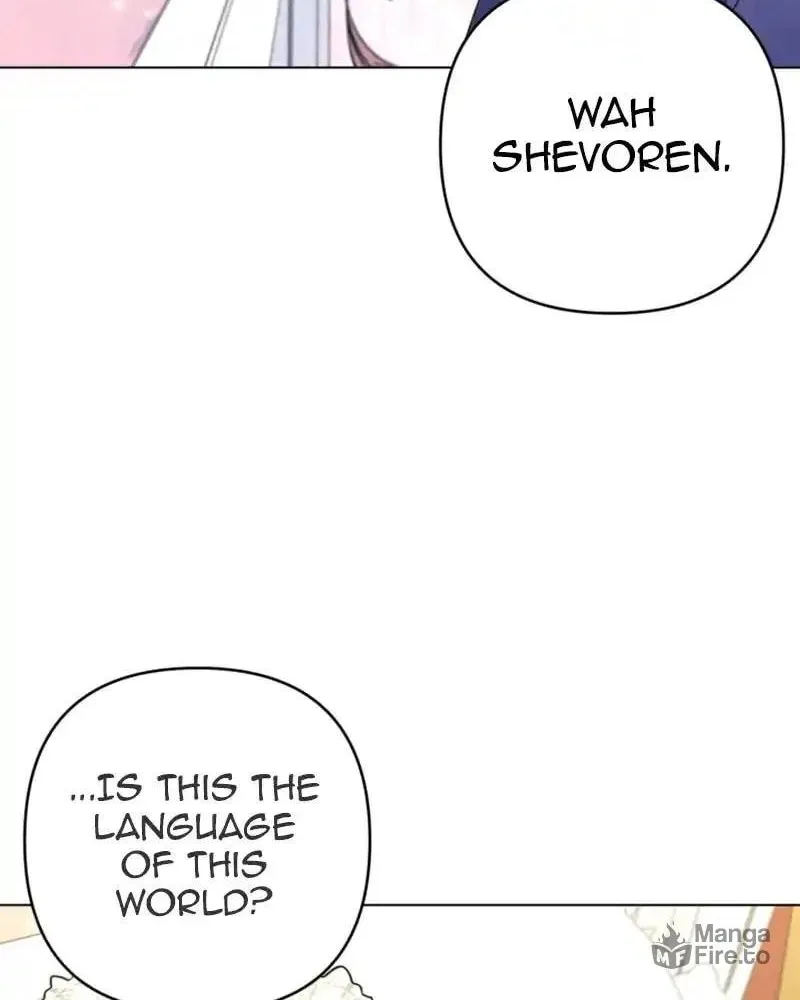 The Chubby Female Lead Is Popular Chapter 1 page 58 - 