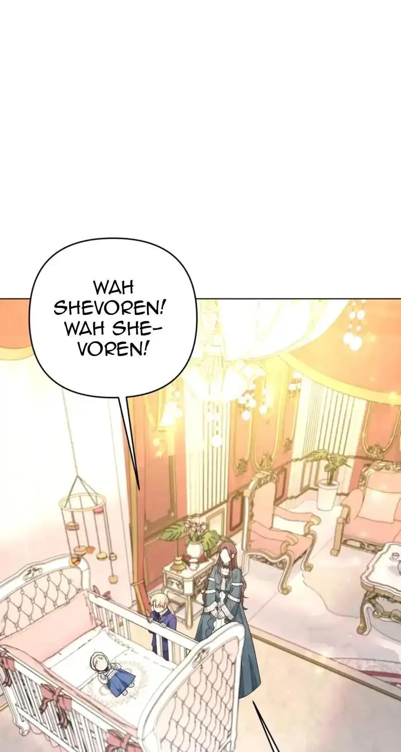 The Chubby Female Lead Is Popular Chapter 1 page 61 - 