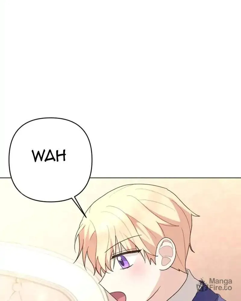 The Chubby Female Lead Is Popular Chapter 1 page 64 - 