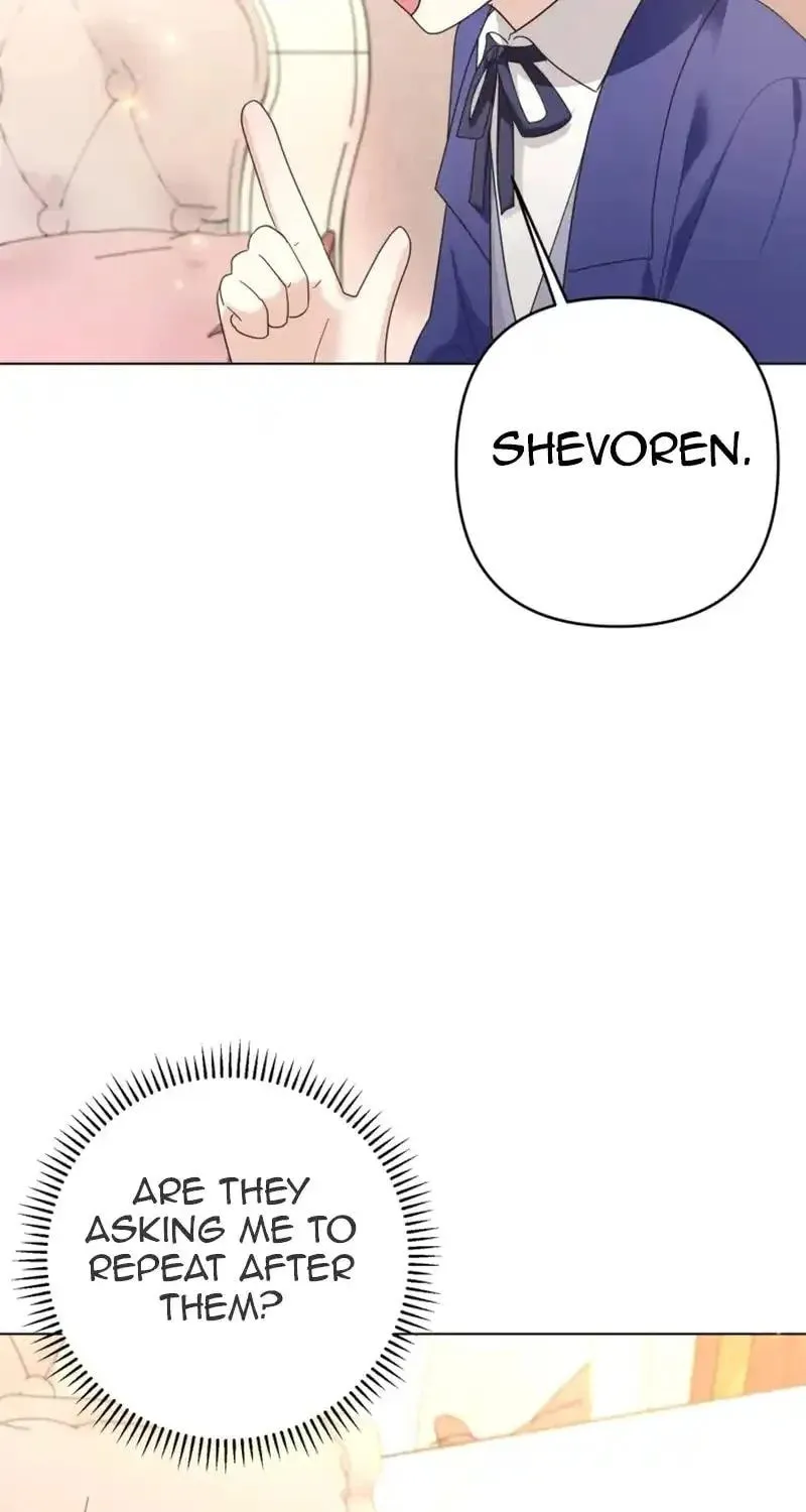 The Chubby Female Lead Is Popular Chapter 1 page 65 - 