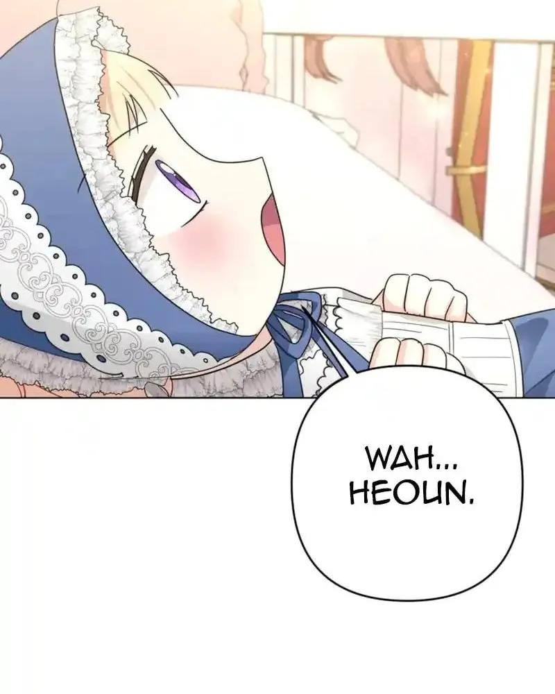 The Chubby Female Lead Is Popular Chapter 1 page 66 - 