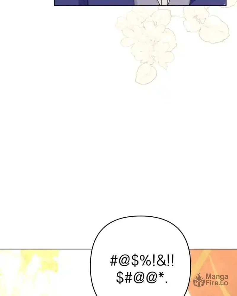The Chubby Female Lead Is Popular Chapter 1 page 68 - 