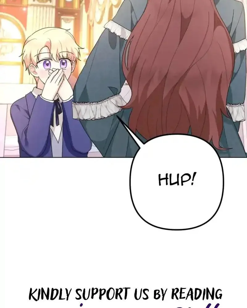 The Chubby Female Lead Is Popular Chapter 1 page 72 - 