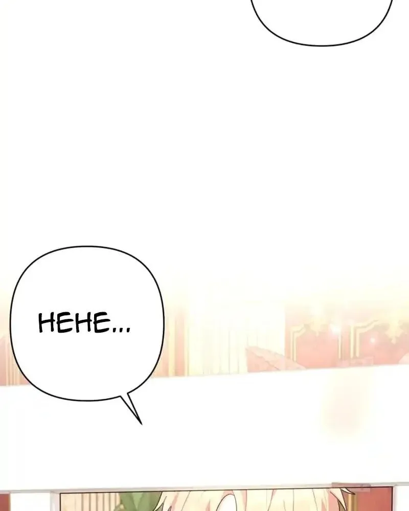 The Chubby Female Lead Is Popular Chapter 1 page 74 - 