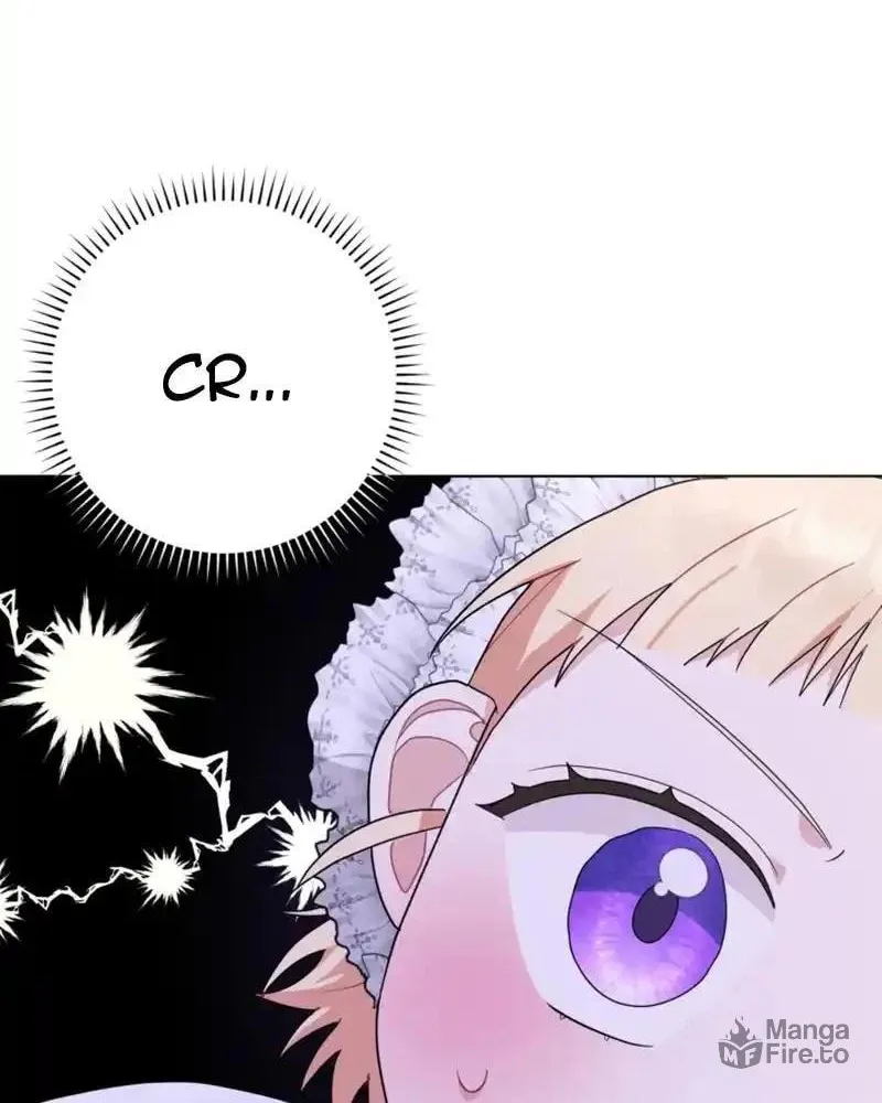 The Chubby Female Lead Is Popular Chapter 1 page 78 - 